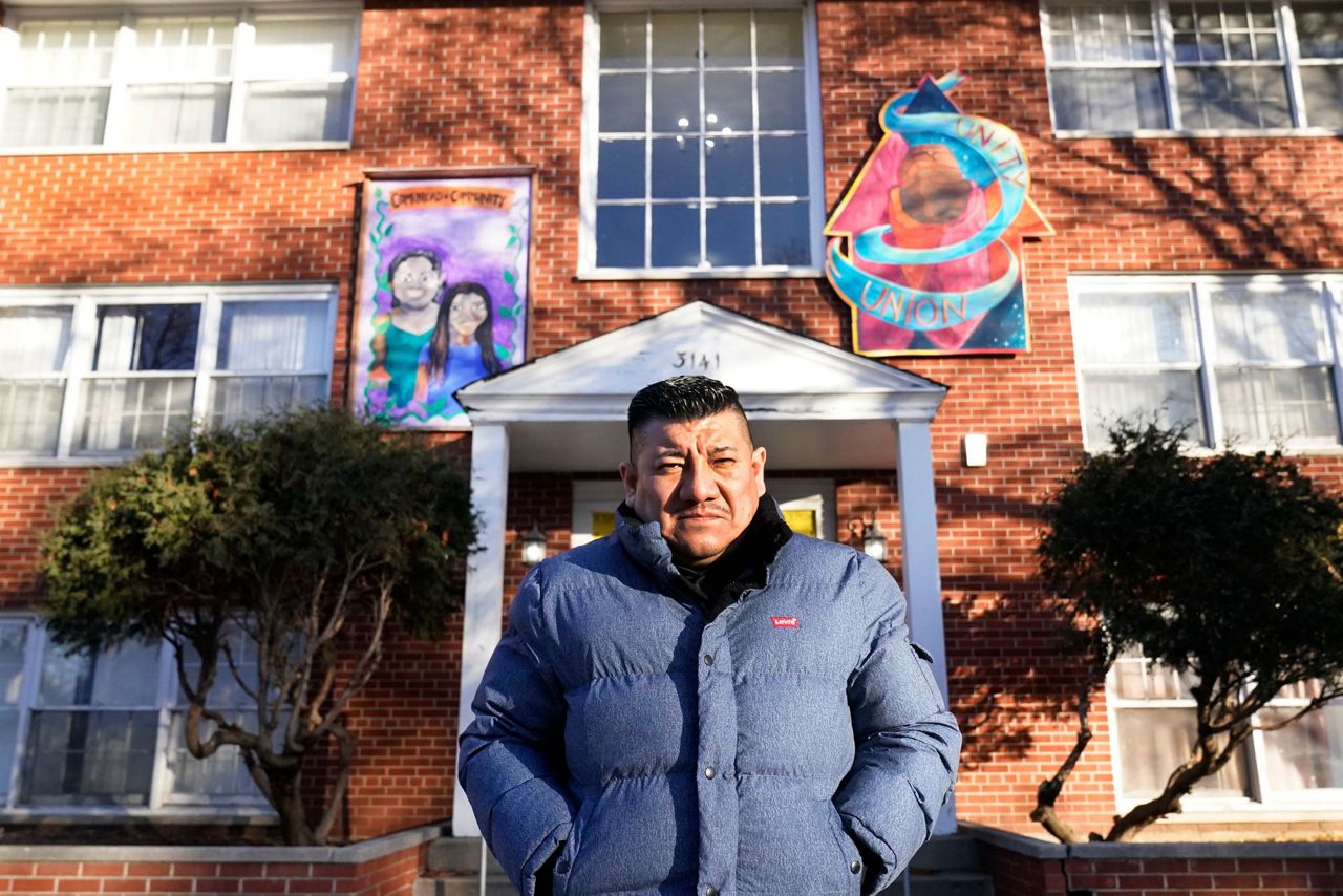 Many cities have anticrime laws. The DOJ says one in Minnesota harmed