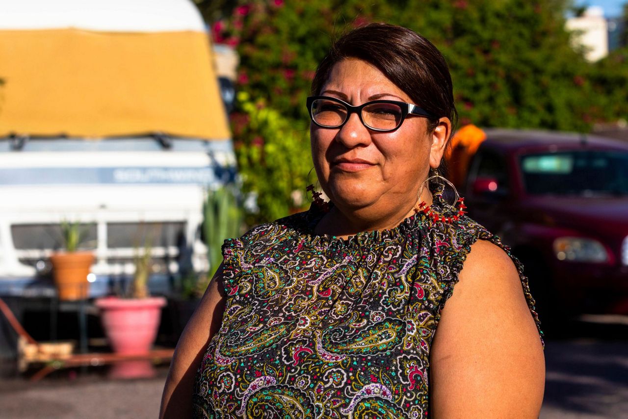 tenants lack options as old mobile home parks are razed