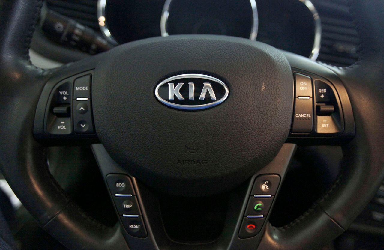 Judge declines to approve Hyundai/Kia class action settlement, noting