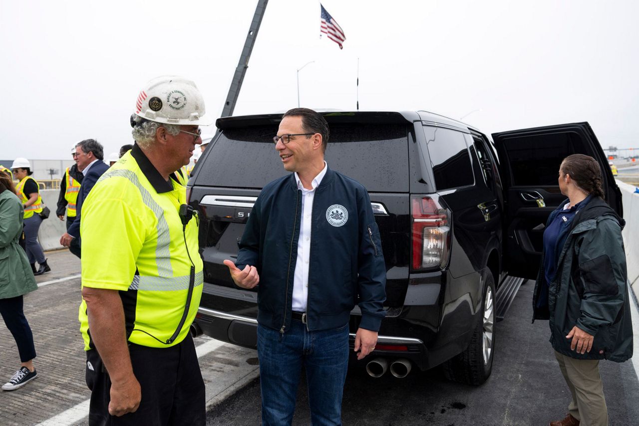 Interstate 95 is set to reopen less than two weeks after deadly ...