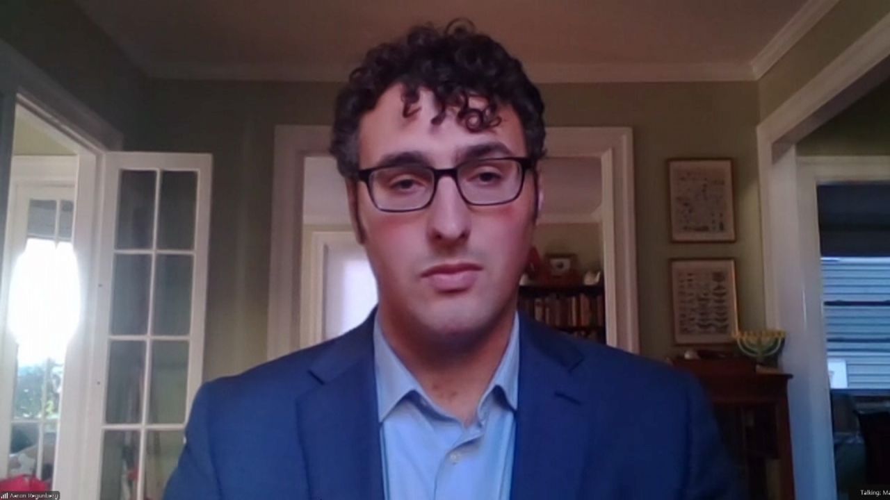 Memo Makes case for prosecuting big oil firms