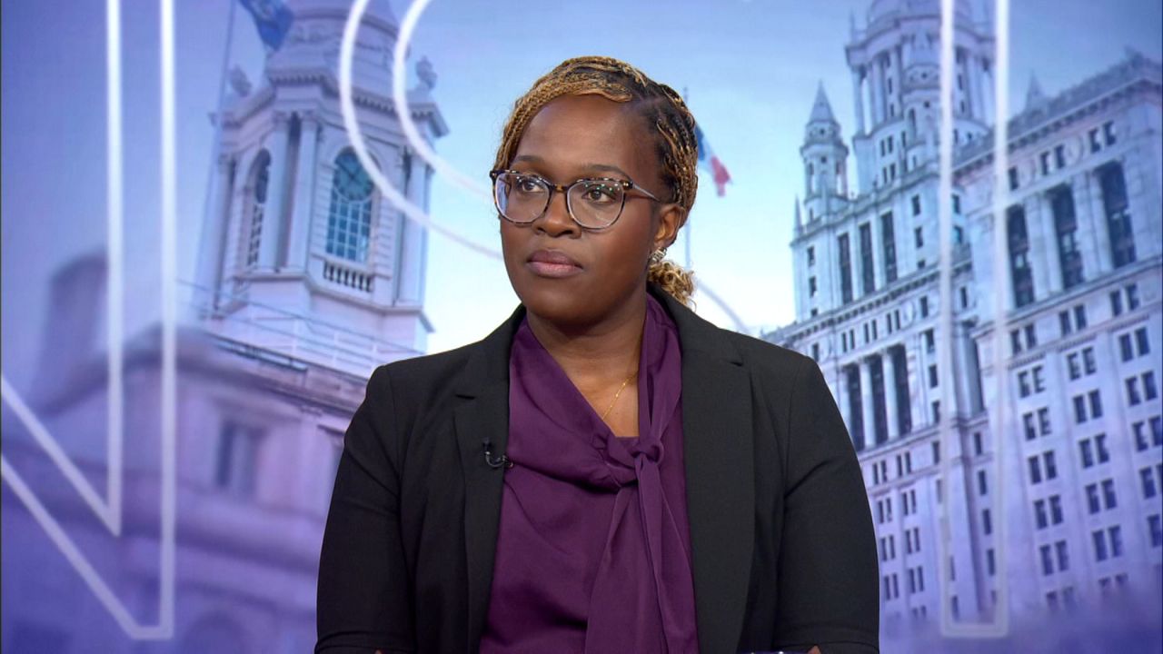 Lead image published by Spectrum News NY1