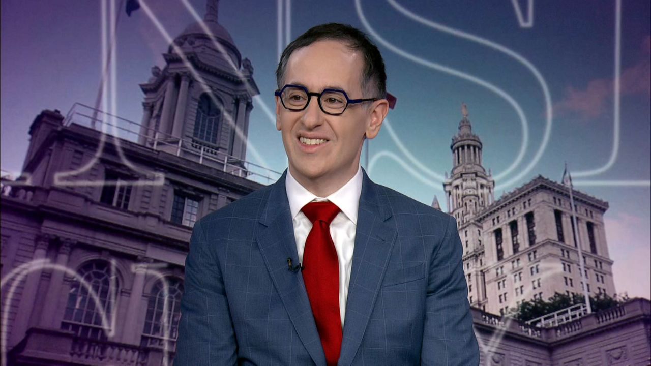 نگرانی ٽیڪنالاجی نگرانی پروجیڪ
