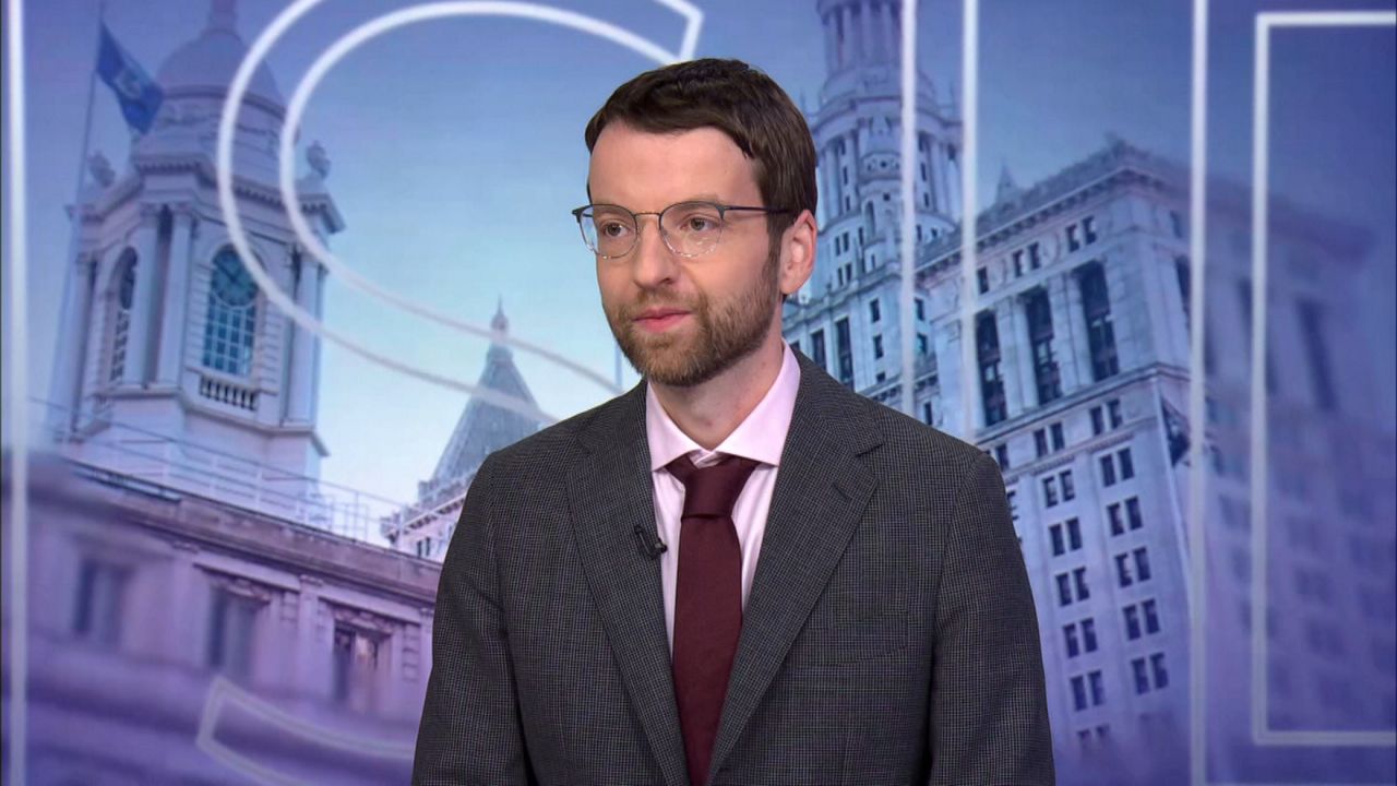 New report highlights federal funding cuts to nonprofits