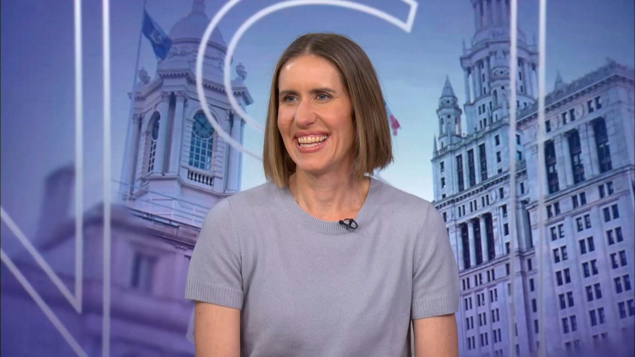 Should NYC elections move to even-numbered years?