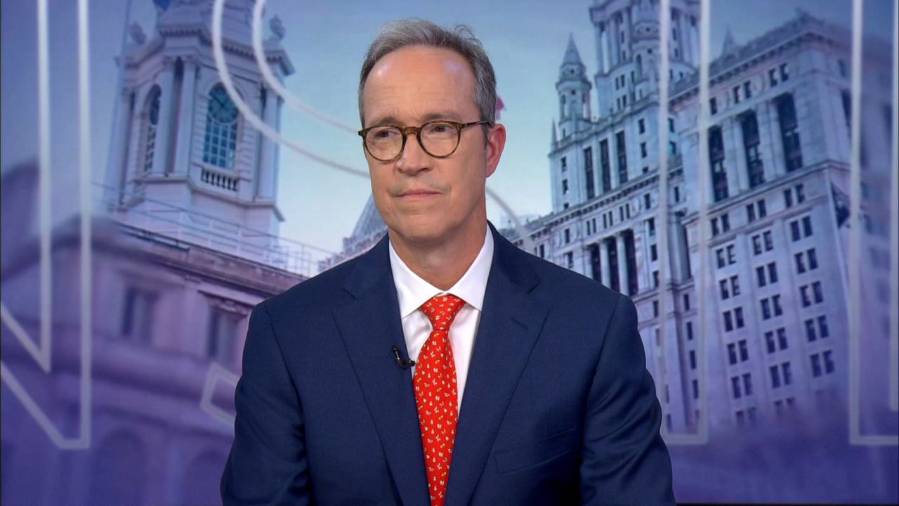 Attorney breaks down lawsuit against City Council