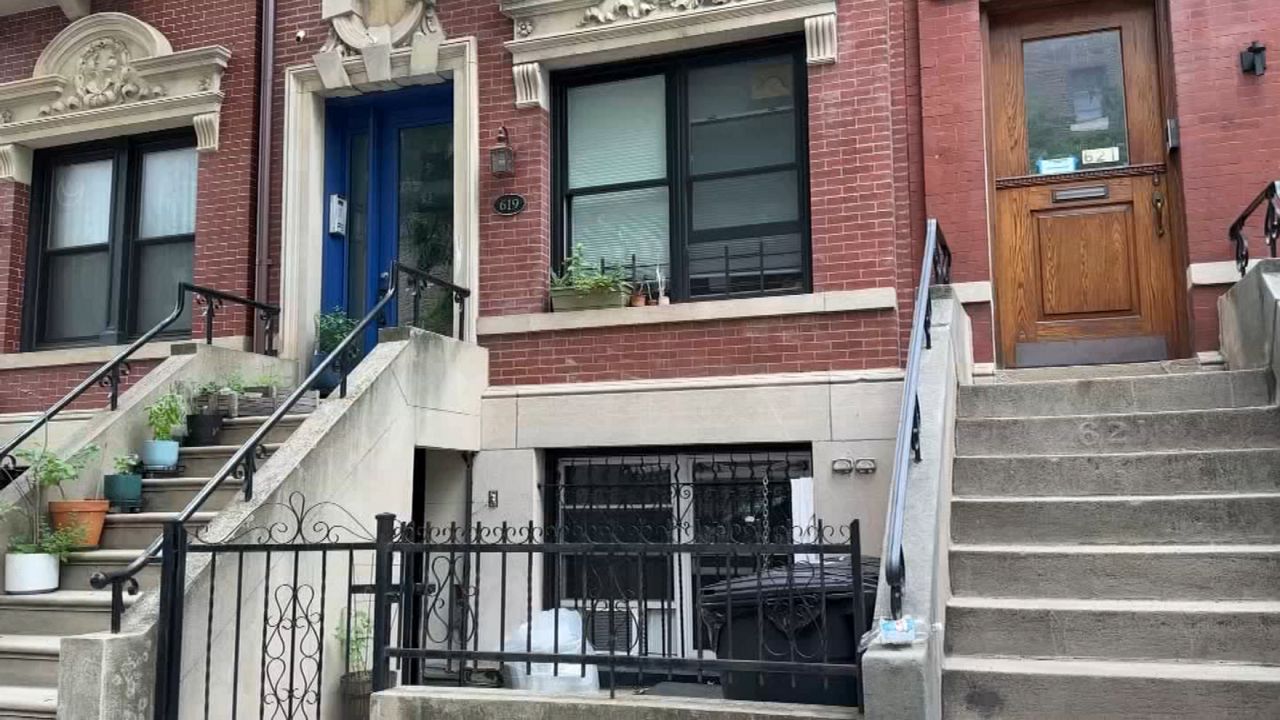 Some city homeowners blast pied-à-terre tax rollout