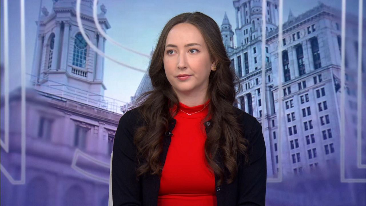 Reporter looks at the latest AI news