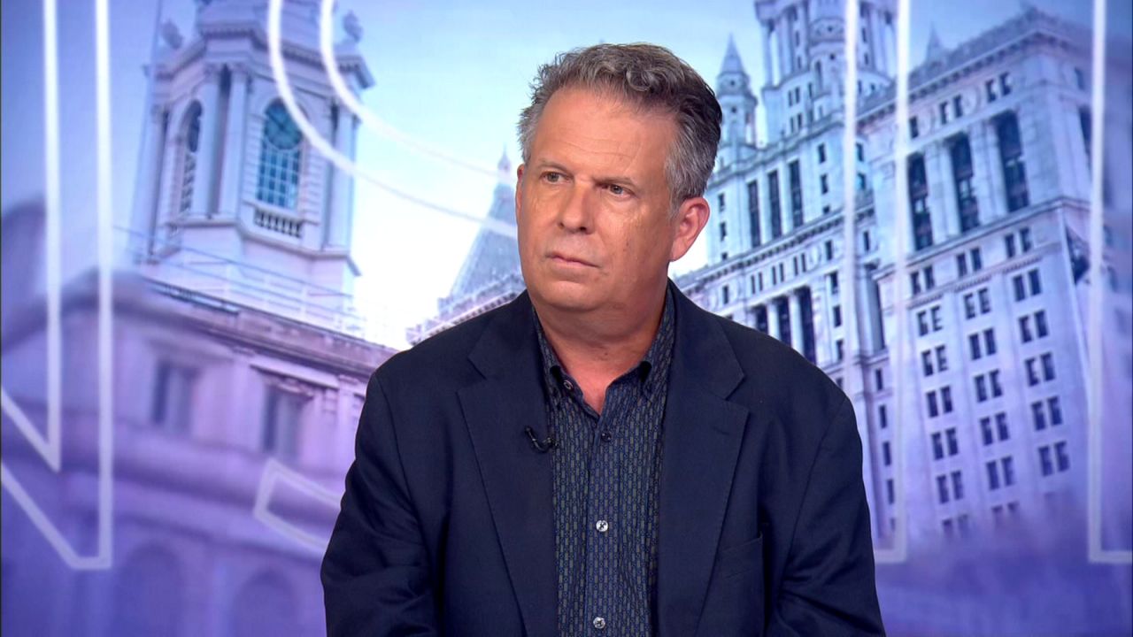 Lead image published by Spectrum News NY1