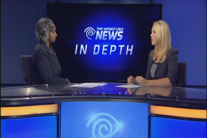 in-depth-wake-county-child-support-enforcement