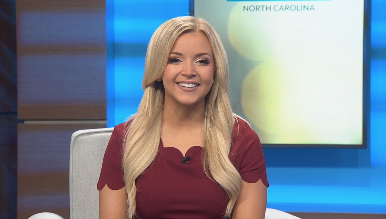 Spectrum News 1
