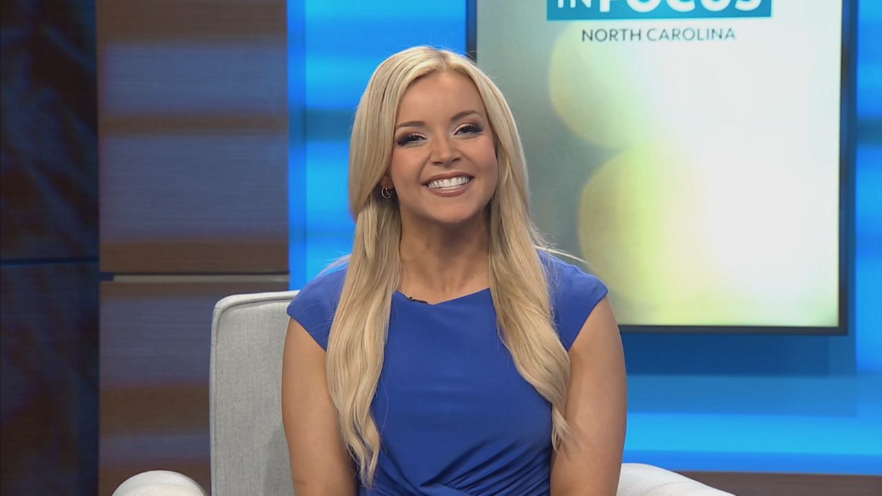 Spectrum News 1