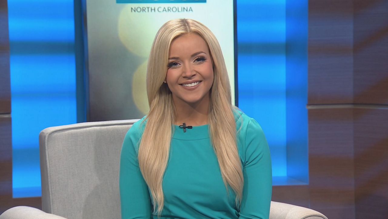 Spectrum News 1