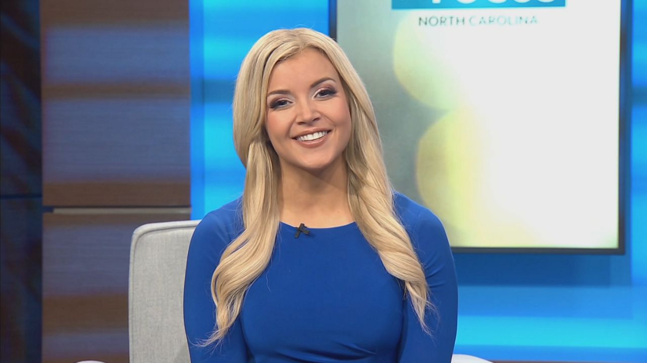 Spectrum News 1