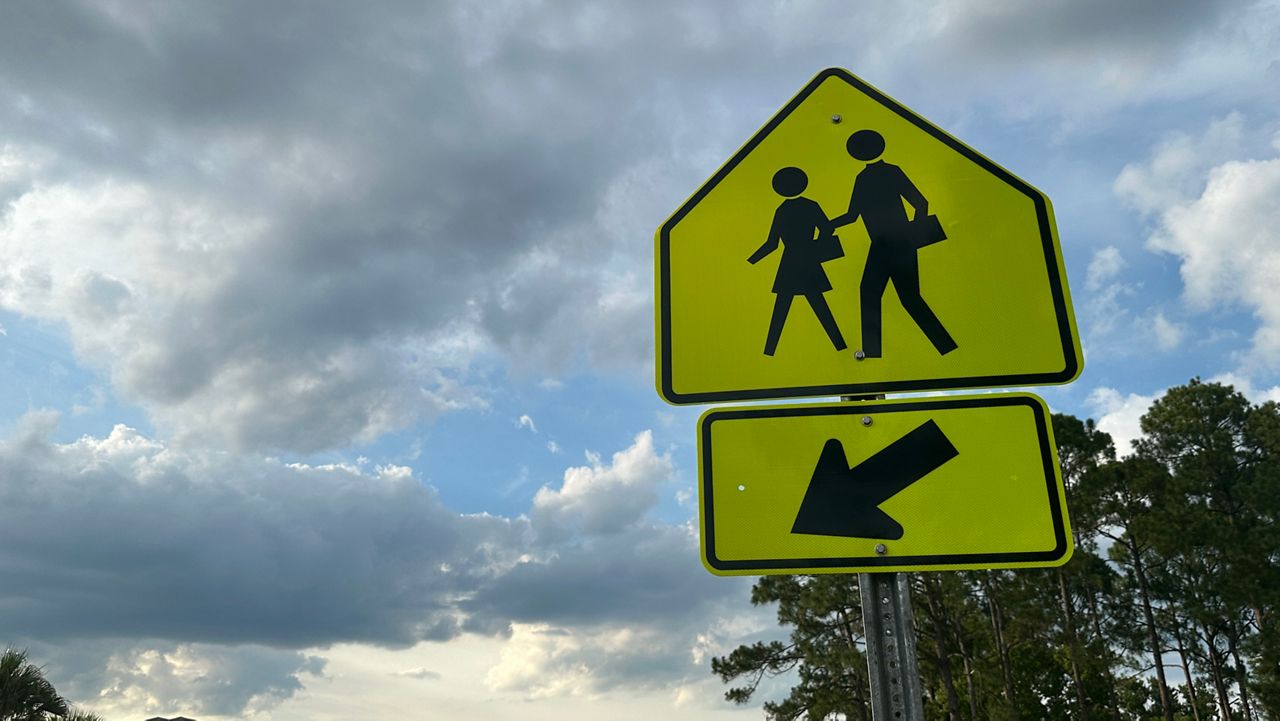 Port Orange enhances school safety features