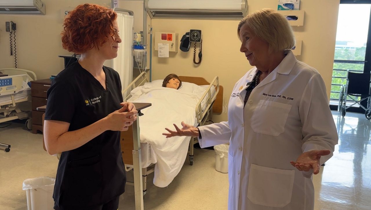 ucf-s-accelerated-nursing-program-changing-students-lives