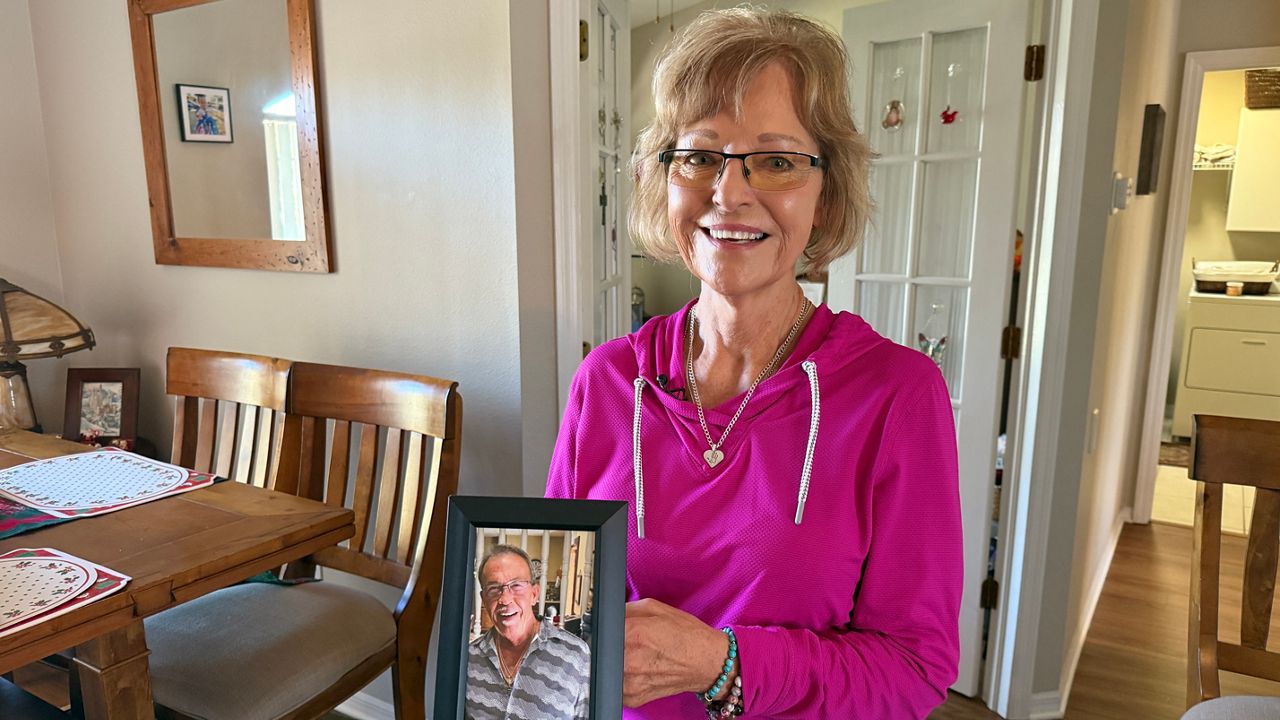 More hospice care options expand into Pinellas County