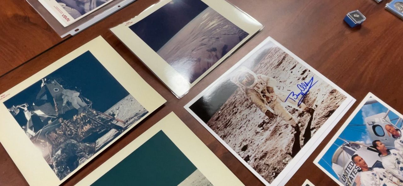 Cincy Recovery Masks off but challenges remain for eateries