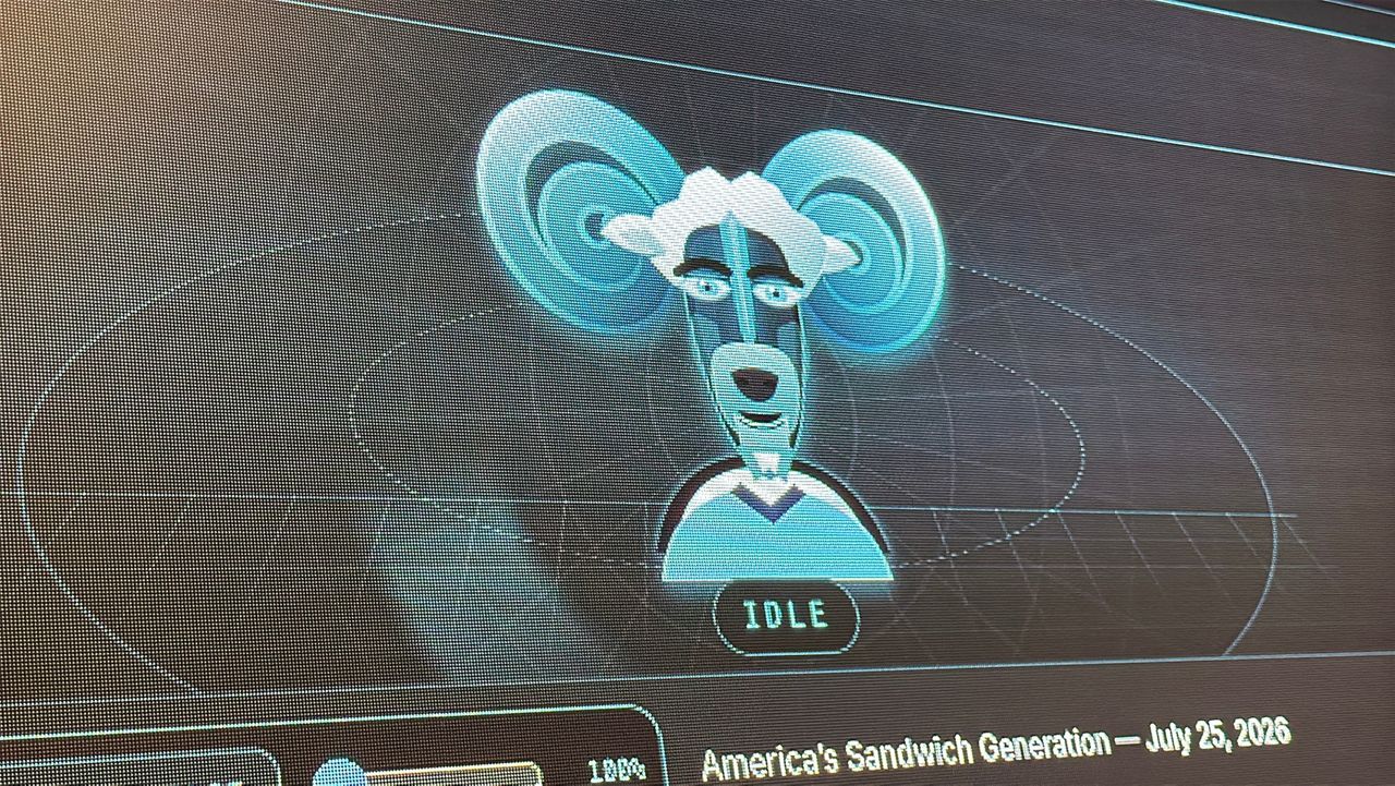 New AI tool for UNC Chapel Hill students