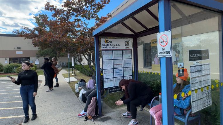 Changes to Ulster County bus system create uncertainty, opposition