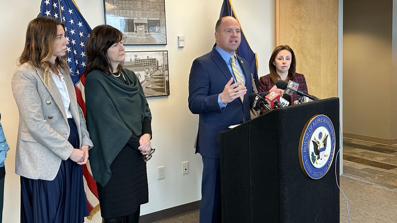 Roundtable addresses impacts of immigration policies