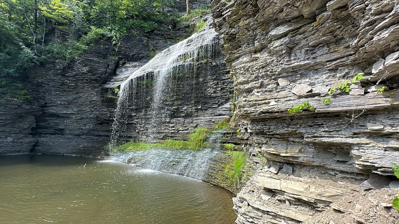 watkins glen