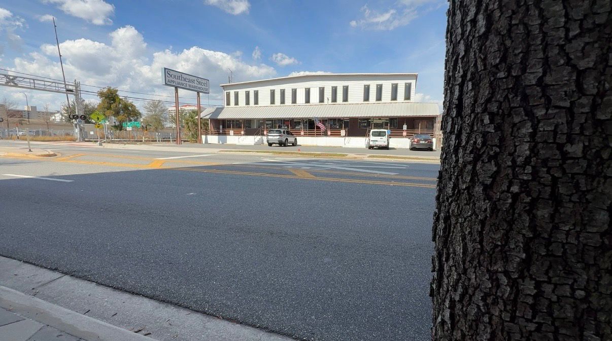 Orlando steel warehouse cautiously optimistic after tariff ruling