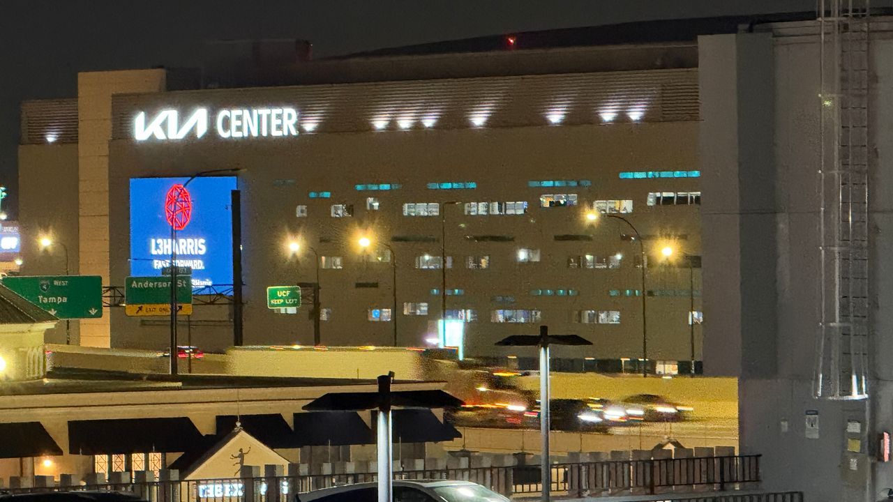 Orlando businesses hope 2027 sports events will bring wins for them