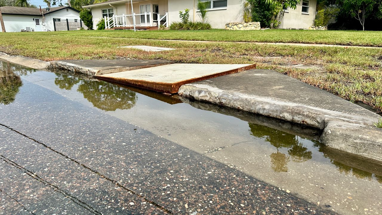 Shore Acres resiliency project receives $2 million state grant
