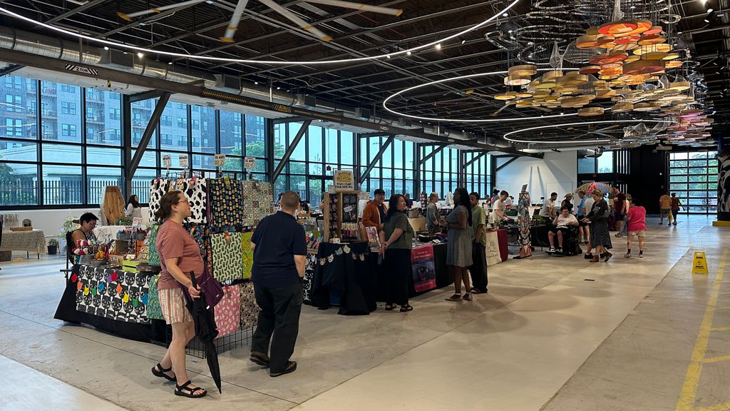 Madison Public Market offers preview pop-ups