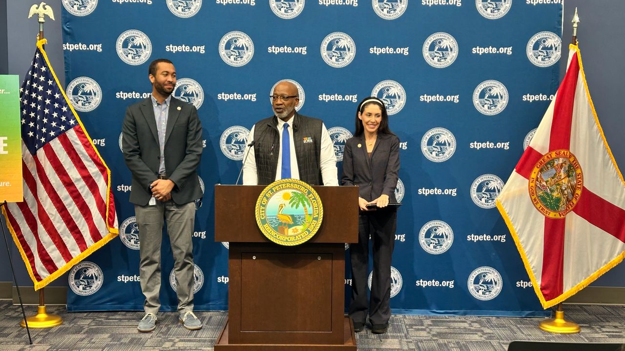 HUD error correction brings $173M in Milton recovery funds to St. Petersburg