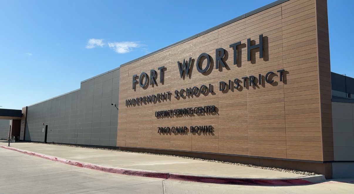 School districts under state control see more teacher vacancies