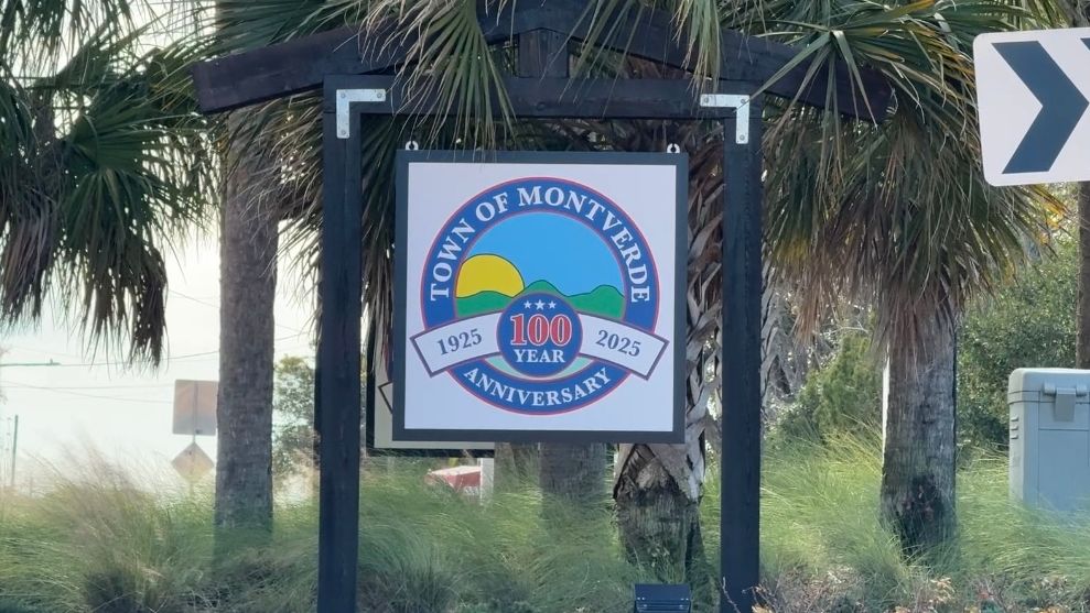 Lake County awards tax grant worth up to $4 million as part of hotel incentive program