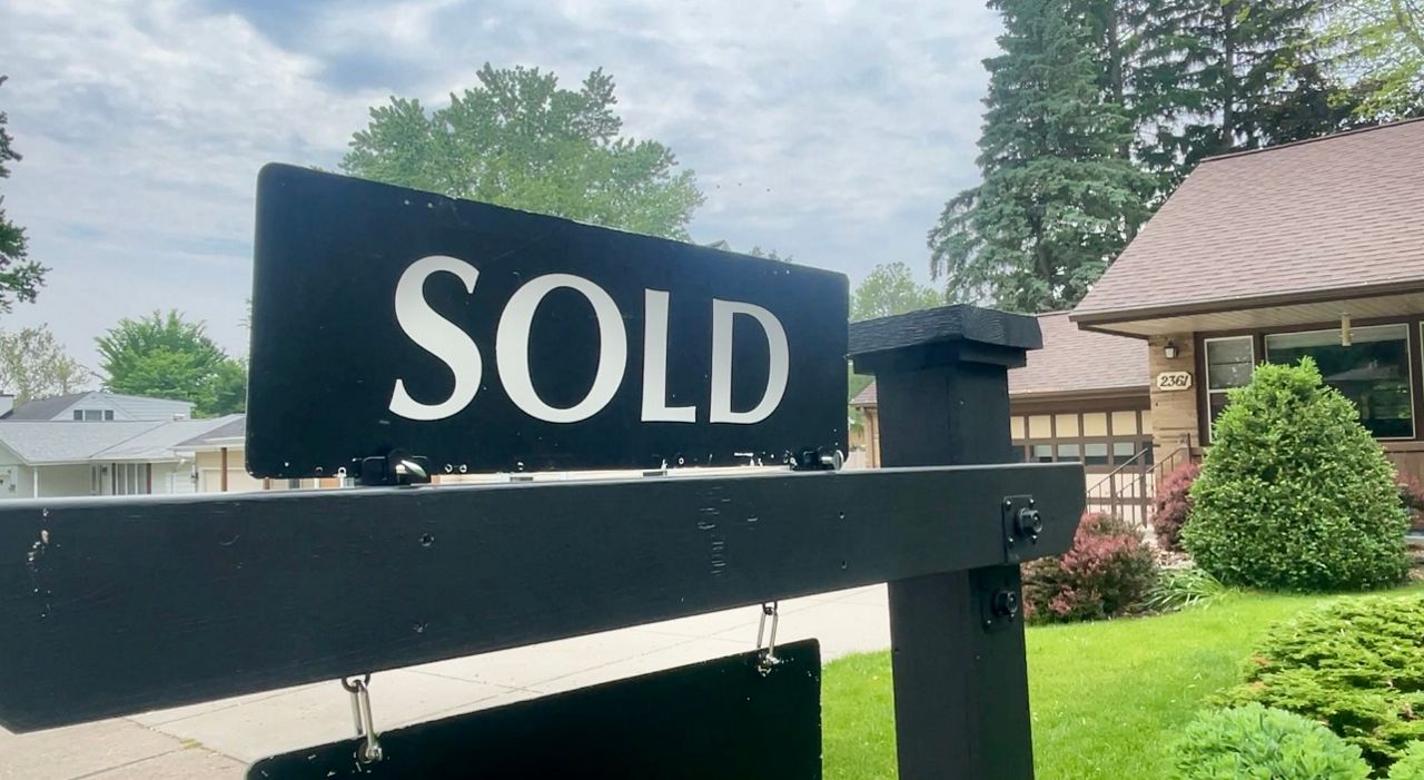 Industry leaders say Milwaukee real estate remains a sellers market