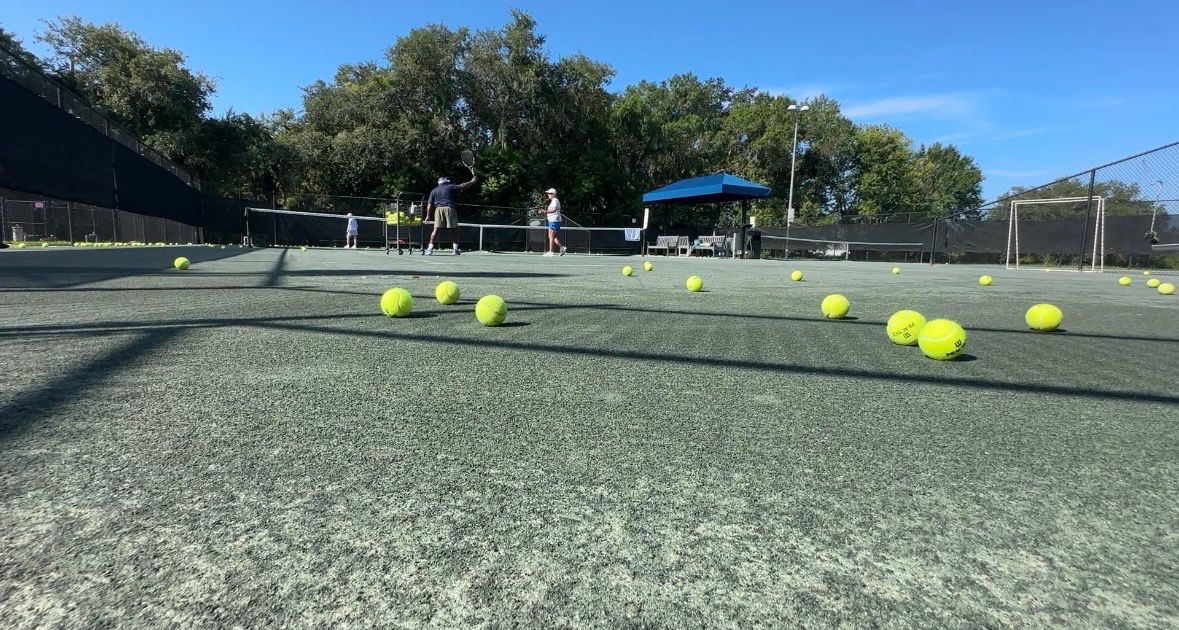 Plant City expands adult sports leagues as participation grows
