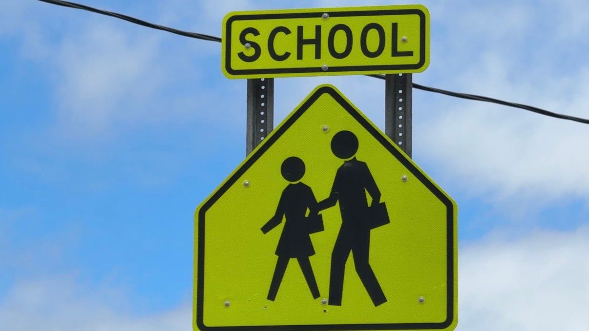 Syracuse will keep school zone speeding cameras active this summer