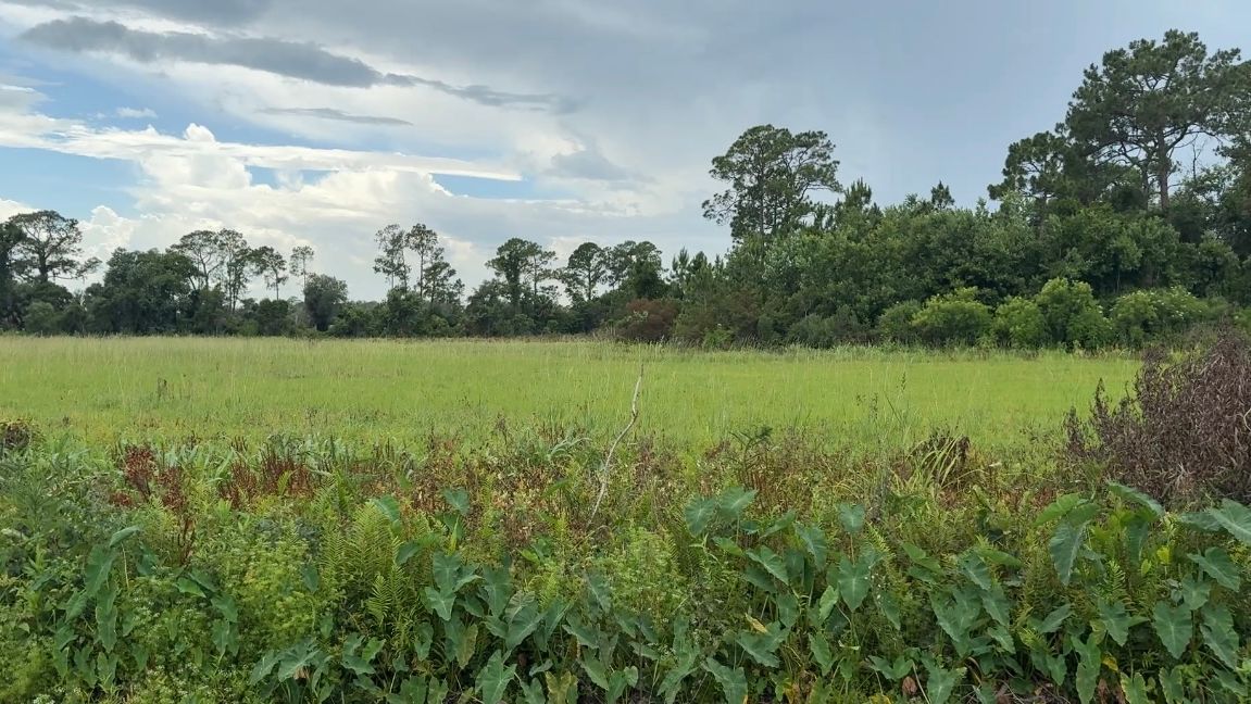 Lake county leaders work to protect rural land