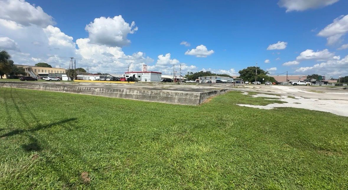 What Plant City’s Midtown plans could mean for downtown businesses