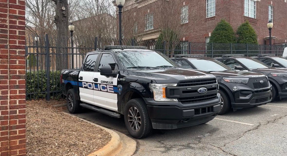 Police department adds mental health clinician to support officers