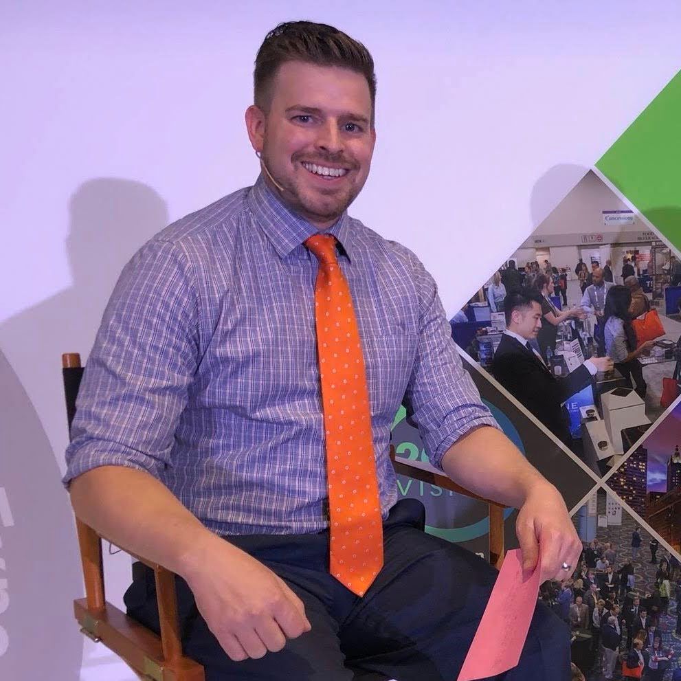 MATC funeral director program expanding across the state