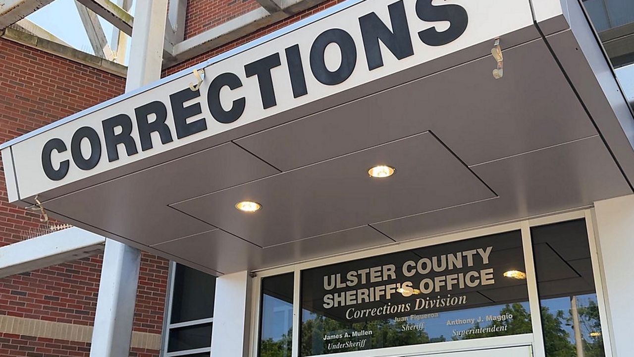Ulster County overtime expenditures up 49%, report finds