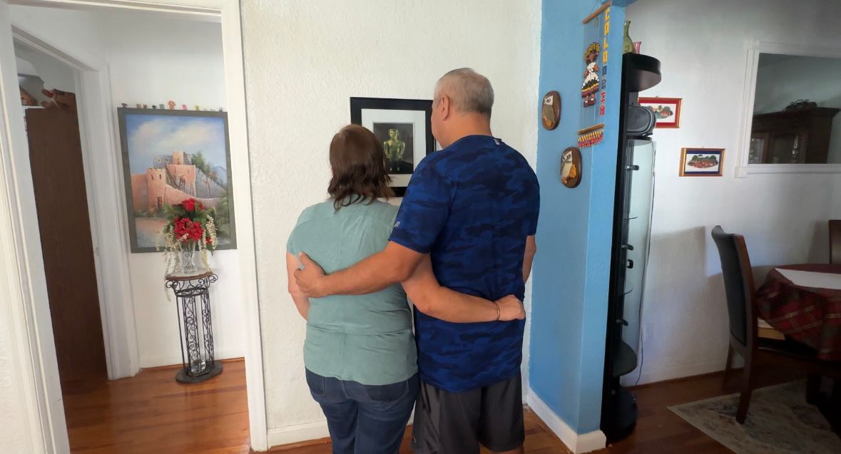 Immigration attorney shares advice as clients express hesitancy over traveling this holiday season