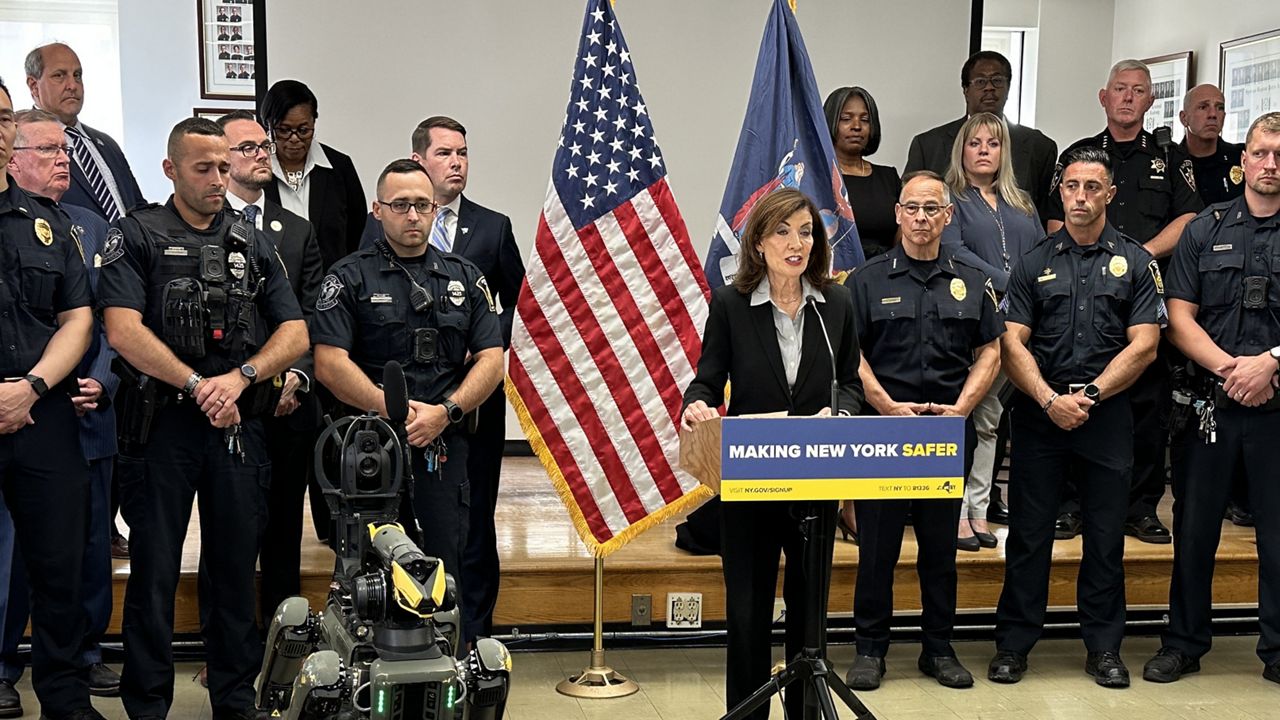 Two SU students arrested following Rosh Hashanah incident, image size:1280x720