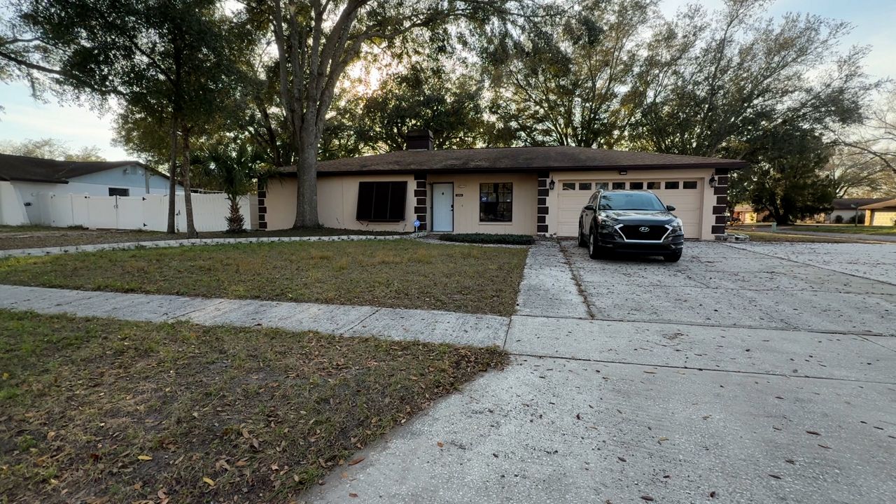 How artificial intelligence is changing home buying