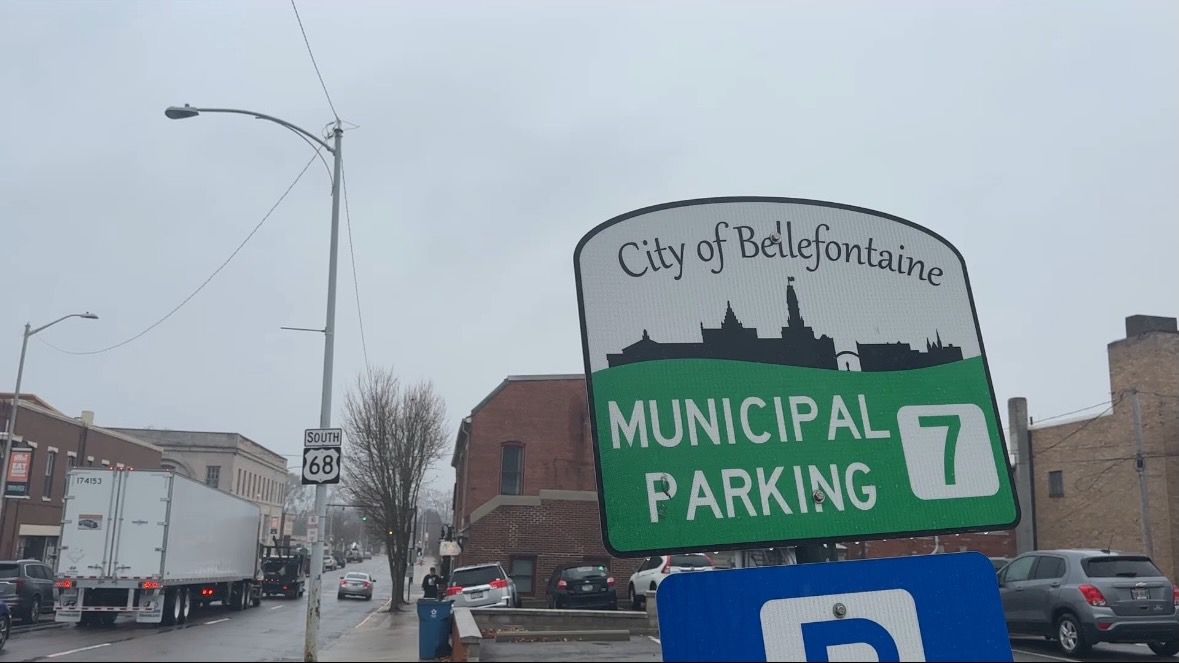 From vacancies to bustling towns: Small cities across Ohio make comebacks