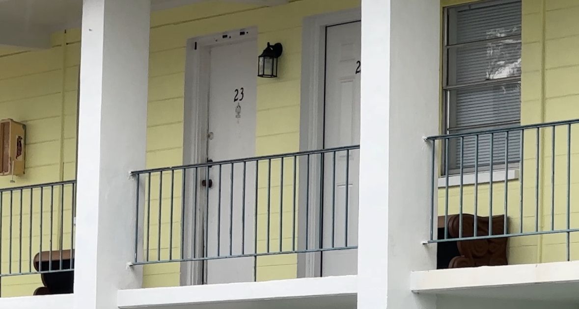 As Tampa Bay rent outpaces wages, Biden admin proposes cap