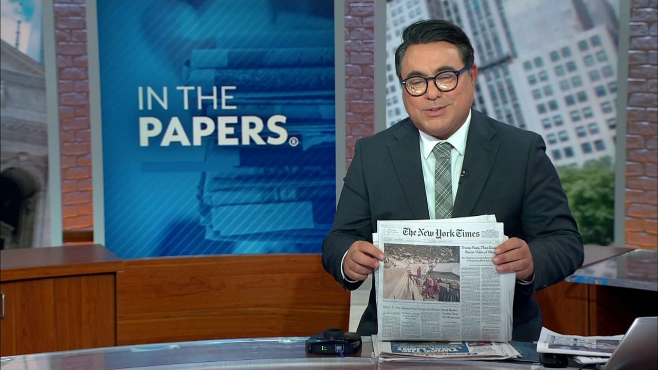 কাগজপত্রে: 2/8/26