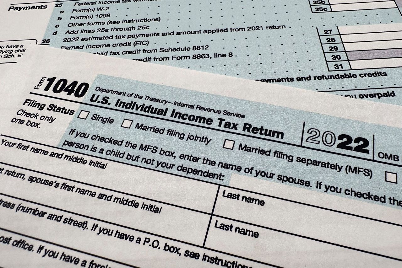 calling-the-irs-hold-times-are-way-down-this-tax-season