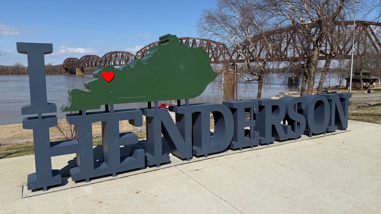 Henderson unveils 10-year vision to transform its parks