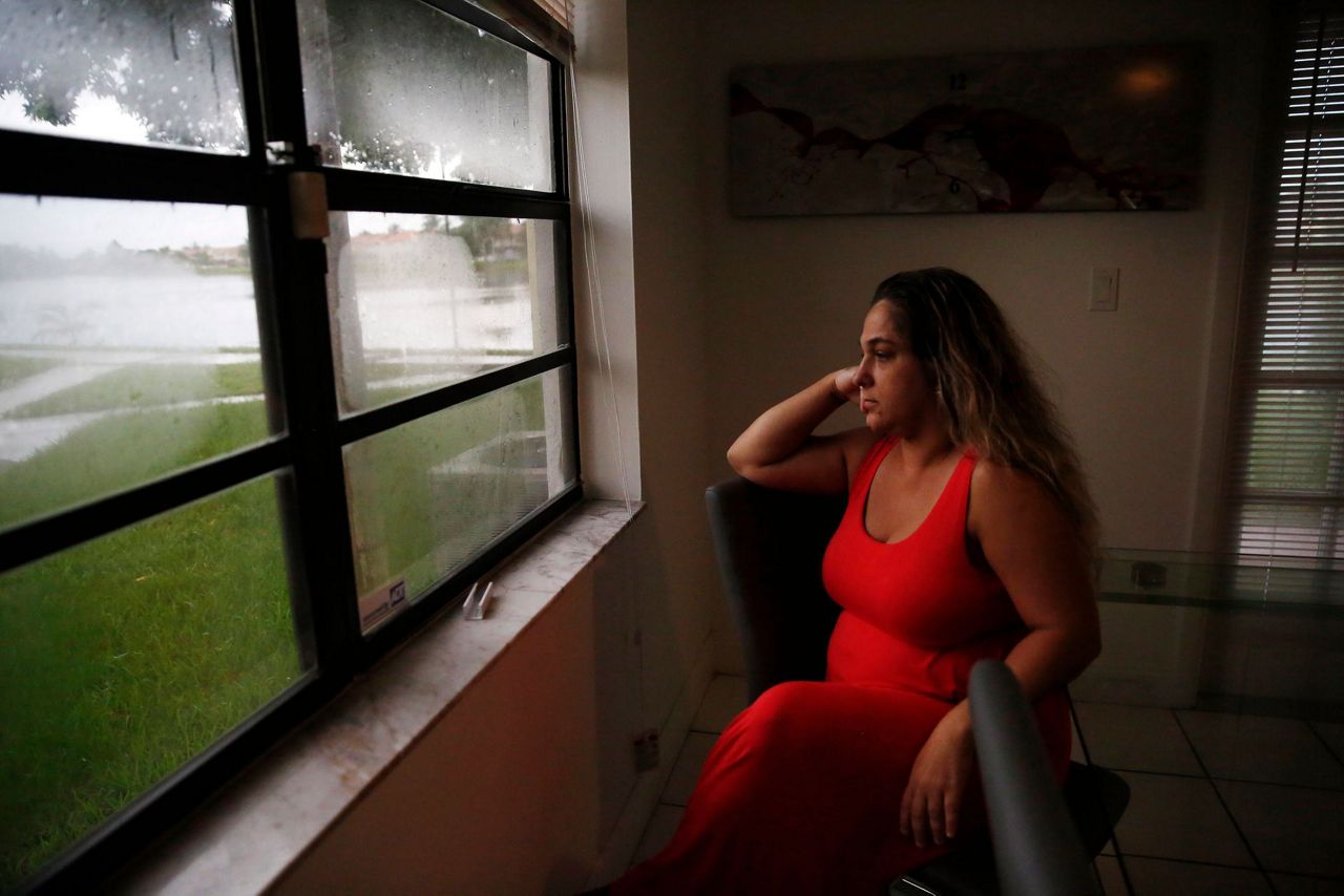 New US policy, Trump rules leads to more Cuban deportations